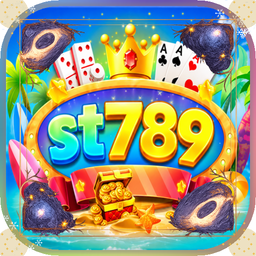 st789 — galeri pratinjau Resmi APK