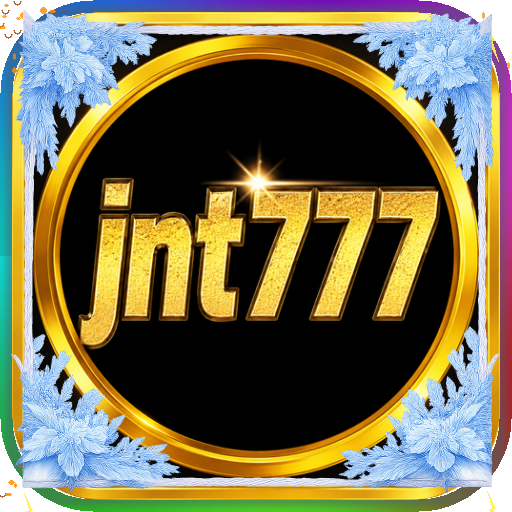 jnt777 — mitra unggulan